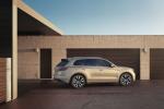 Volkswagen Touareg V6 TDI Elegance 2018 года (WW)